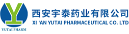 西安宇泰药业有限公司